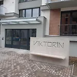 Apartment Karolina
