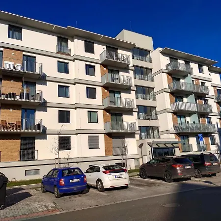 Karolina * Podiebrady