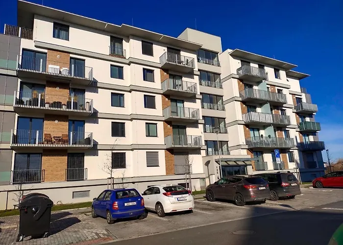 Karolina * Poděbrady